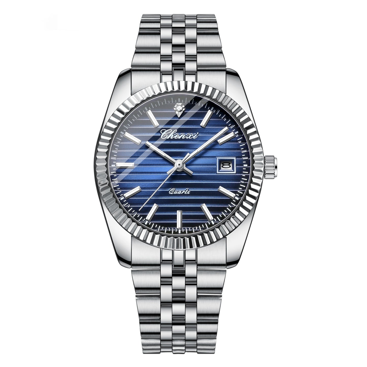 Chenxi – Classic Business Quartz Watch
