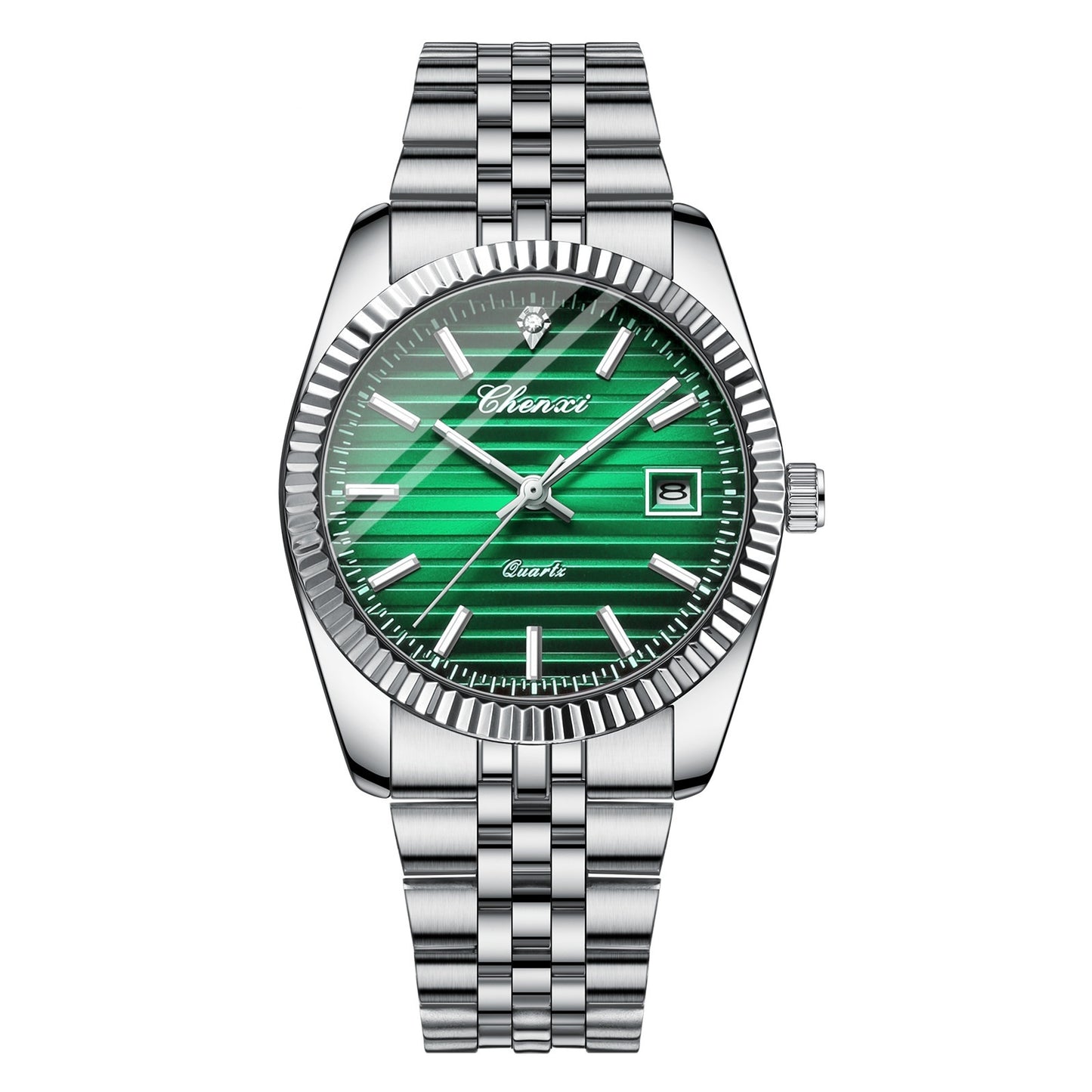Chenxi – Classic Business Quartz Watch
