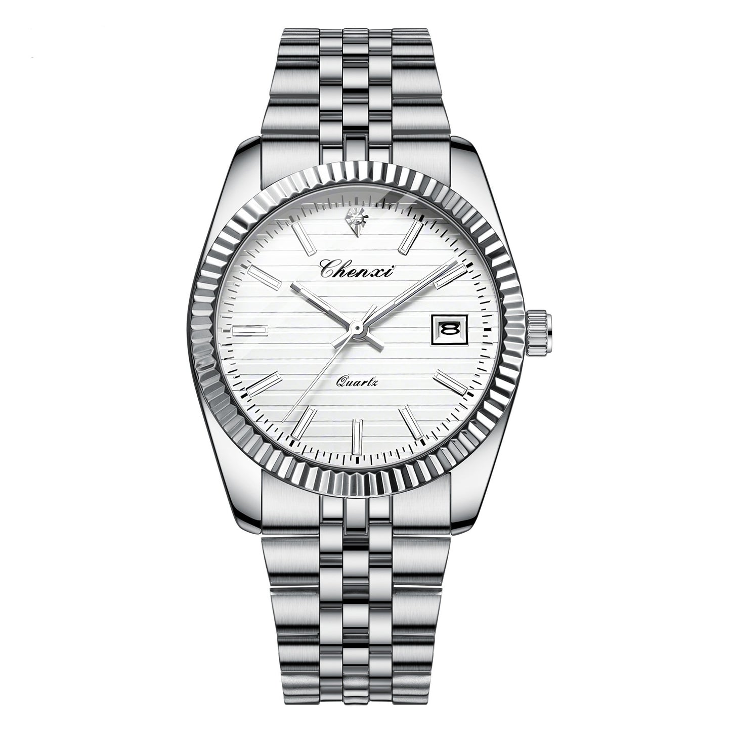 Chenxi – Classic Business Quartz Watch