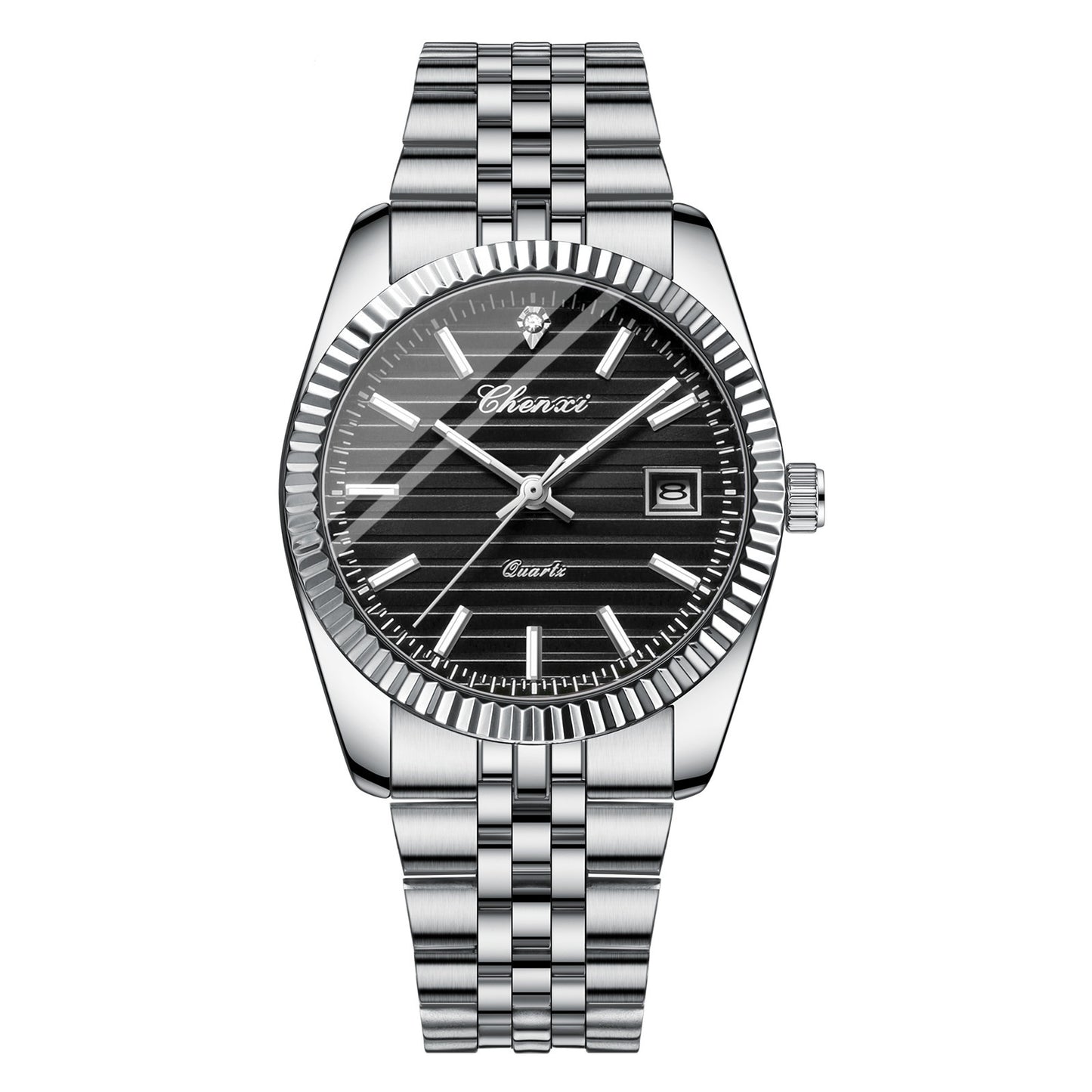 Chenxi – Classic Business Quartz Watch