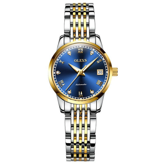 OLEVS – Women's Automatic Watch