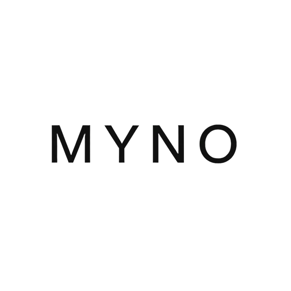 MYNO