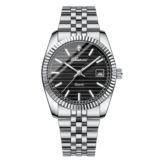 Chenxi – Classic Business Quartz Watch
